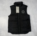 Canada Goose Gilet